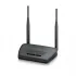 Zyxel NBG-418N V2 300 Mbps Wireless Router